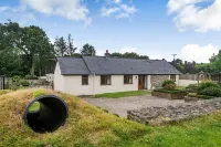 Warbrook Hotels in Holsworthy