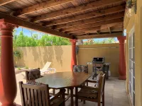 Paradise Found @ Tierra Del Sol Golf Course - Private Pool