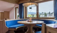 Apartment Zittera - Adults Only