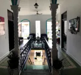 Medusa's Hostel Hotels in Guaniquilla