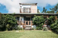 Finca Victoria Các khách sạn gần Bahía Bioluminiscente