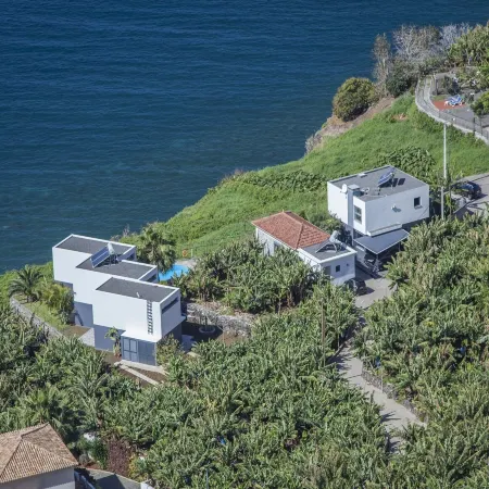 Quinta Golfinho