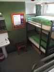 YHA Helmsley - Hostel Hotels in Gilling East
