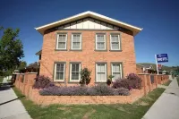 Gundagai Gabriel Motor Inn Hotels in Gundagai