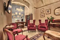 Julina Boutique Living Hotels in Attard
