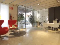 Aqua Hotel Nostre Mar Apartments Hotels in Pineda De Mar