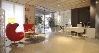 我們的海洋公寓阿誇酒店
