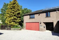 Yewtree House - 3-Star