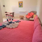 Casa Misifus