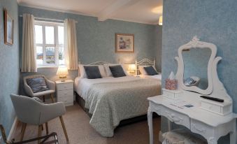 Murphys Farmhouse B&B