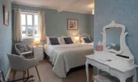 Murphys Farmhouse B&B Hotels near Ballybunion Castle