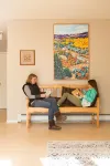 Pueblo Canyon Inn - Wifi