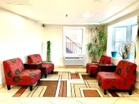 Tappan Zee Hotel Hotels in Nyack