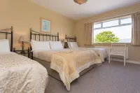 Fern Rock B&B
