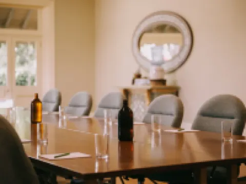 Flowerdale Estate Hotels in Yea