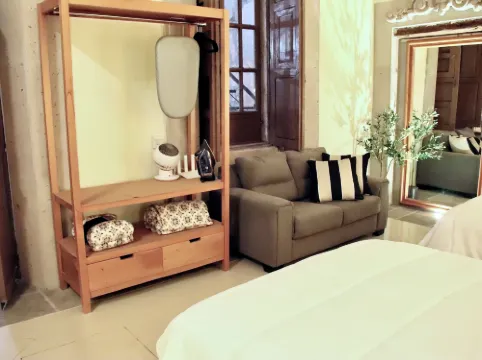 カーサ セルダン スイーツ & イベント