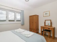 Rectory Farm Lodge Hotels in Charlton Mackrell