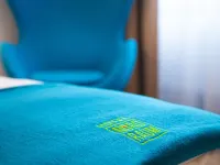 Hotel NordRaum Hotels near Hemelingen