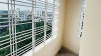 Royal Palm Hotel Hotels in Sylhet
