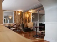 The Kings Arms Hotel Hotels in Malmesbury
