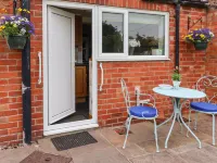 The Cottage Hotels in Driffield