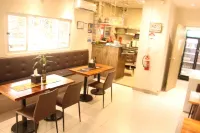 Town House Apartment Hotels Suva Hotels in Lami
