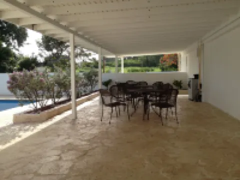 Arecibo Inn Hotels in Arecibo