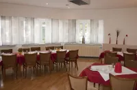 Gasthaus Bonneberger Hof Hotels in Kalletal