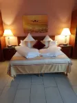 Boardinghouse Wittenberg Hotels in Niemegk