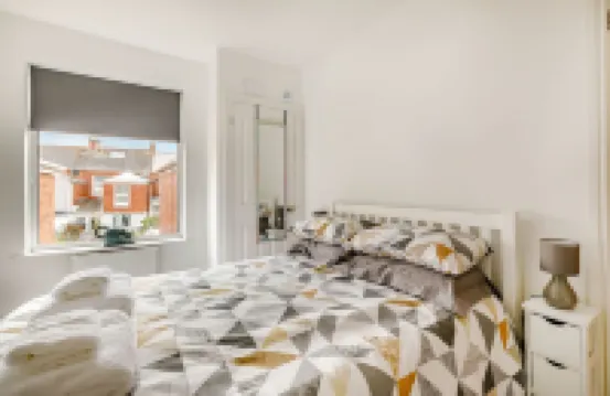 Keeling Hoteles en Exmouth