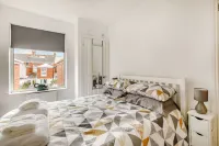 Keeling Hotels in Budleigh Salterton