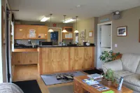 실버 샌즈 로커웨이 비치