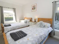 Pengraig Hotels in Tregaron