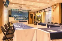 Hotel Pance 122 Wellness Spa Hoteles en Jamundí