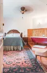 Black Mountain Inn