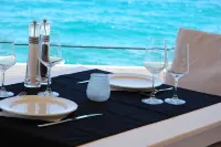 Hotel Kanelli Beach - พร้อมอาหารเช้า