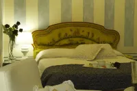 Castello San Giuseppe Hotel a Pont-Saint-Martin