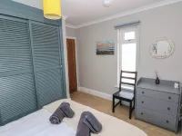Pinewood Hotels in Saundersfoot