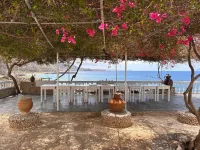 Kathys Island Retreat Các khách sạn ở Karpathos