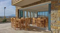 Fengari Ada Evi Hotels in Yenibademli Köyü