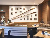 Gasthaus Schiff Hotels in Moos
