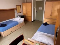 University of King's College Hotels in Halifax