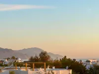 Manzzel Dahab Hostel Hotels in Dahab