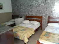 Barrocos Hotel Hotels in Rondonopolis