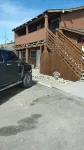 Western Inn Motel & RV Park