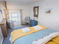 Fern Cottage Hotels in Cardigan