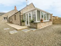 The Smithy Hotels in Bodmin
