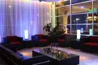 The Empress Hotel & Adult Nightclub Hotels in Ocean Township