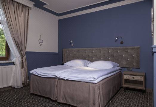 윌라 w 돌리니에