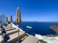 Agnadema Apartments